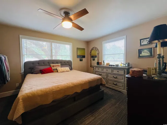 $184,000 | 517 County Rd S-45-104, Kingstree, SC 29556