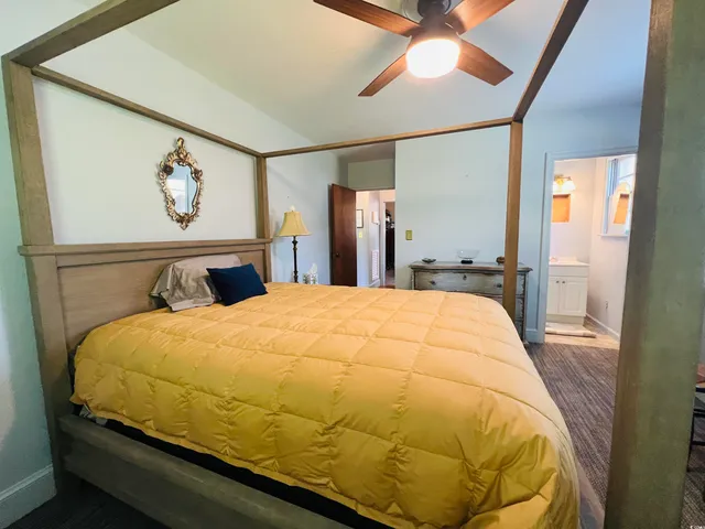 $184,000 | 517 County Rd S-45-104, Kingstree, SC 29556