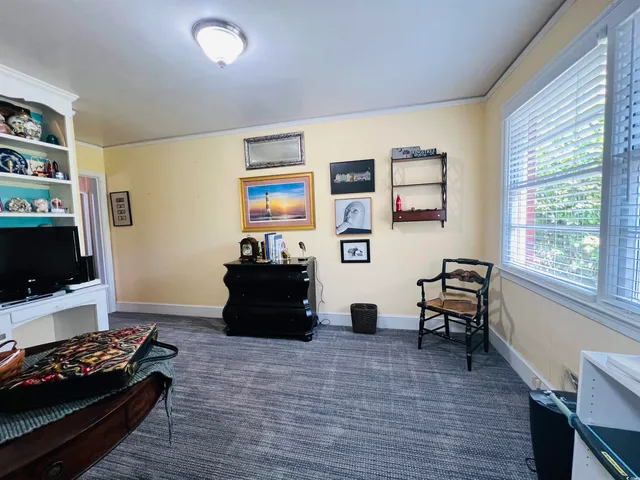 $184,000 | 517 County Rd S-45-104, Kingstree, SC 29556