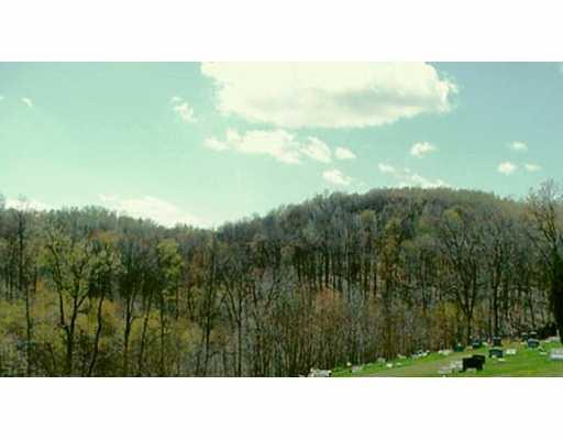 581 Township Route Adrian, PA 16210 - Photo 1 of 1
