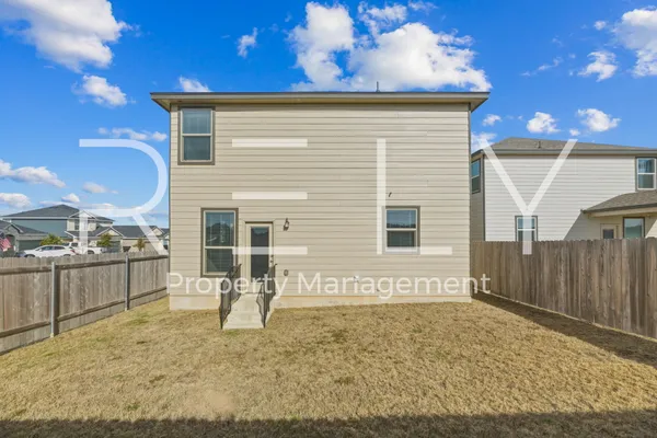 $1,795 | 140 Katie Elder Drive, Jarrell, TX 76537