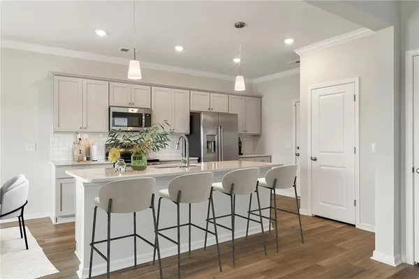 $308,000 | 112 Cotesworth Street, Pendleton, SC 29670