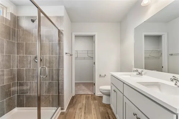 $308,000 | 112 Cotesworth Street, Pendleton, SC 29670