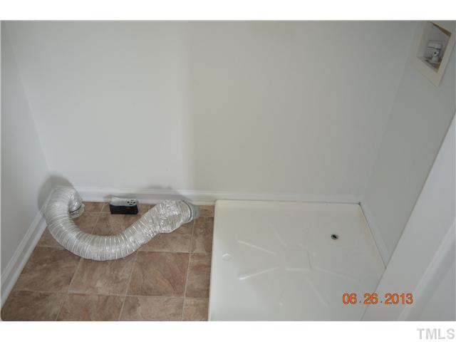 2528 Blackwolf Run Lane Raleigh, NC 27604 - Photo 11 of 16 Gallery Image 11
