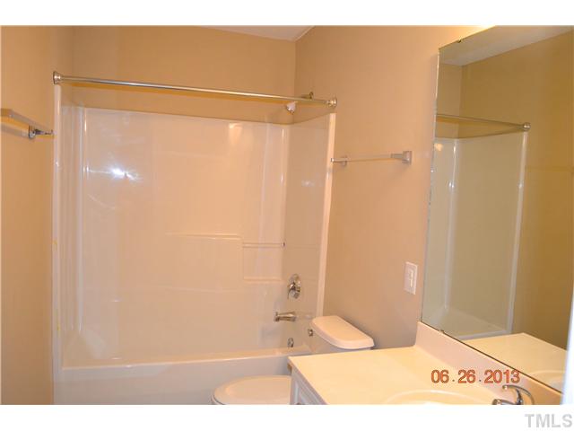 2528 Blackwolf Run Lane Raleigh, NC 27604 - Photo 12 of 16 Gallery Image 12