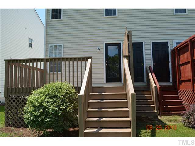 2528 Blackwolf Run Lane Raleigh, NC 27604 - Photo 14 of 16 Gallery Image 14