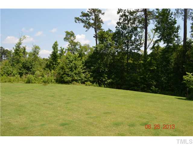 2528 Blackwolf Run Lane Raleigh, NC 27604 - Photo 15 of 16 Gallery Image 15