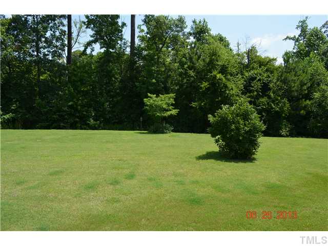 2528 Blackwolf Run Lane Raleigh, NC 27604 - Photo 16 of 16 Gallery Image 16