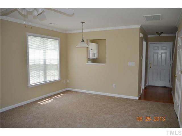 2528 Blackwolf Run Lane Raleigh, NC 27604 - Photo 8 of 16 Gallery Image 8