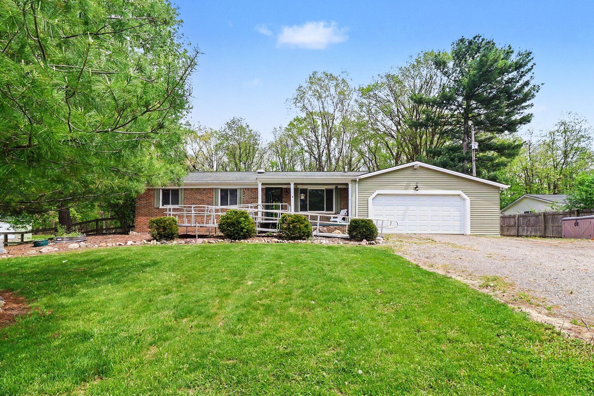 6350 Byron Road Howell, MI 48855 - Photo 15 of 33 11