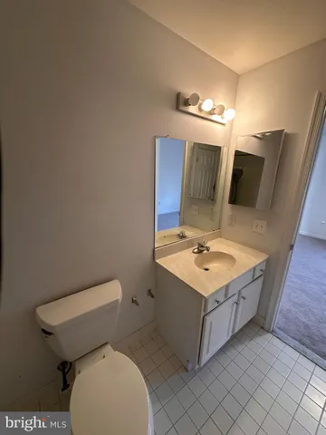 $3,100 | 113 Merion Avenue, Conshohocken, PA 19428