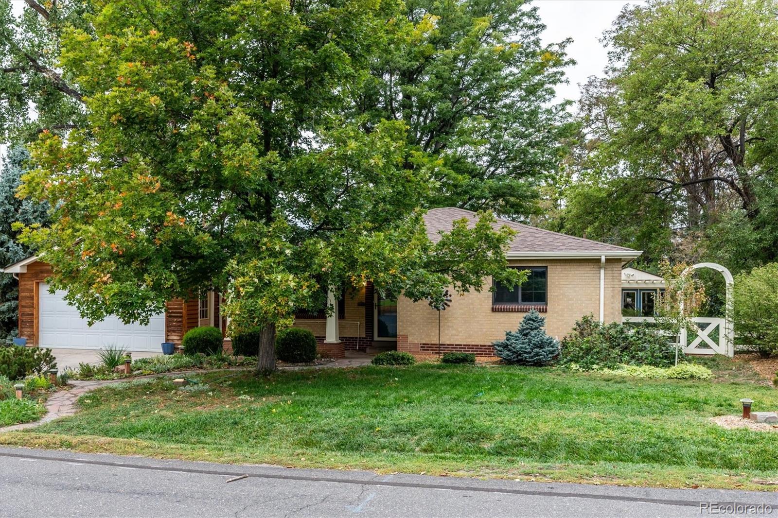 3155 Ingalls Street Wheat Ridge, CO 80214 - Photo 14 of 41 Gallery Image 14