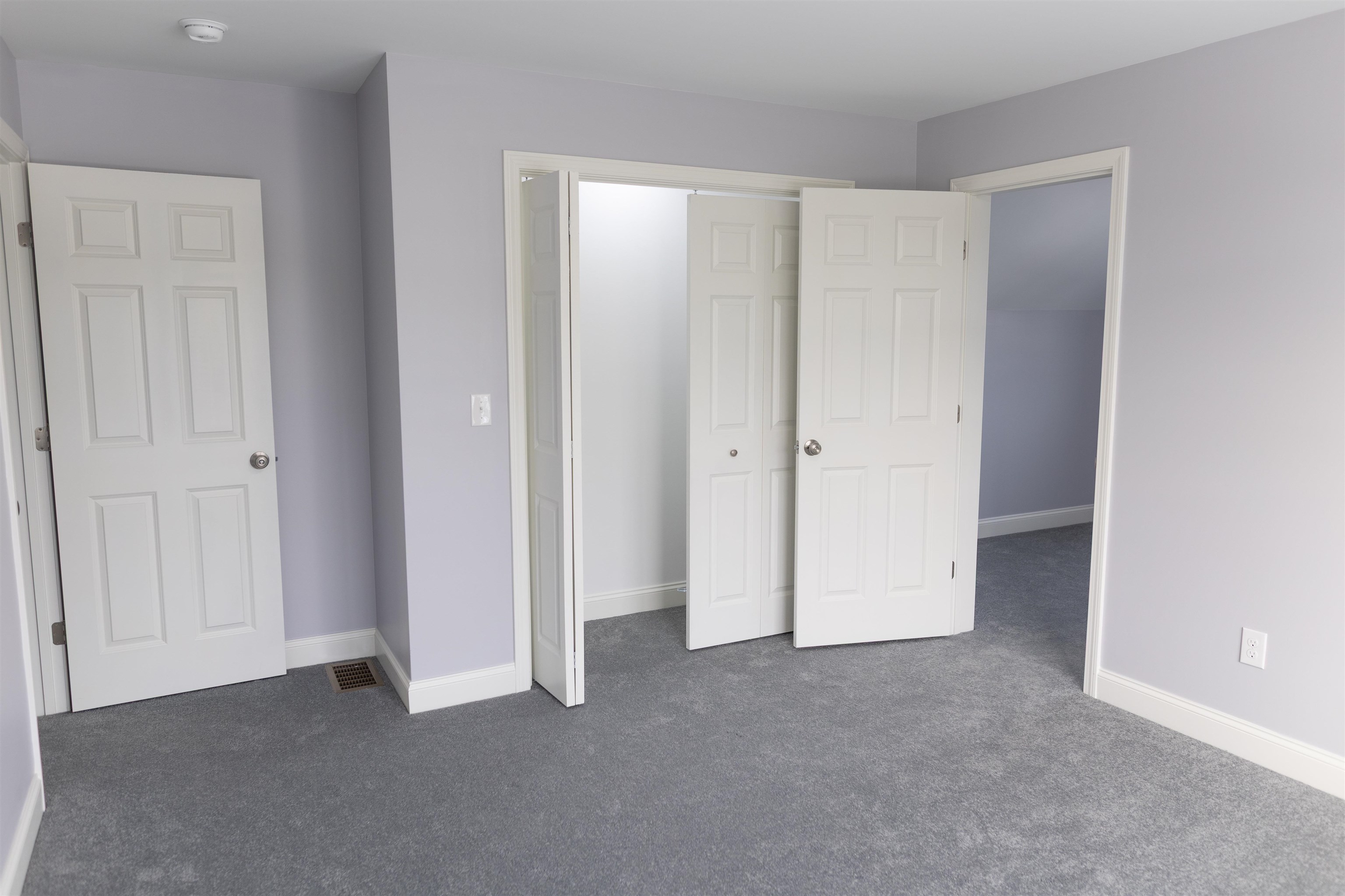 21 Library Street Hudson, NH 03051 - Photo 20 of 33
