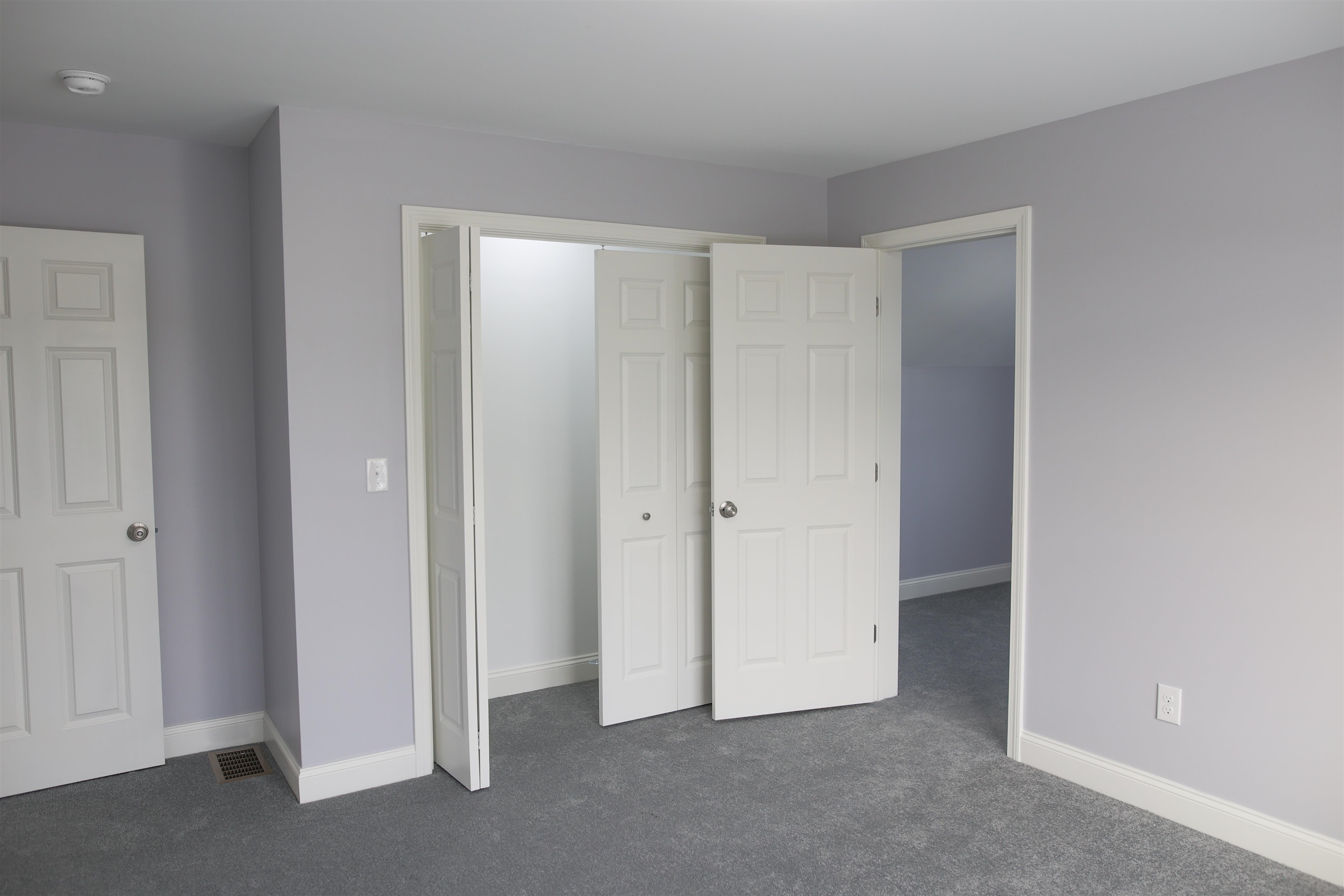 21 Library Street Hudson, NH 03051 - Photo 21 of 33