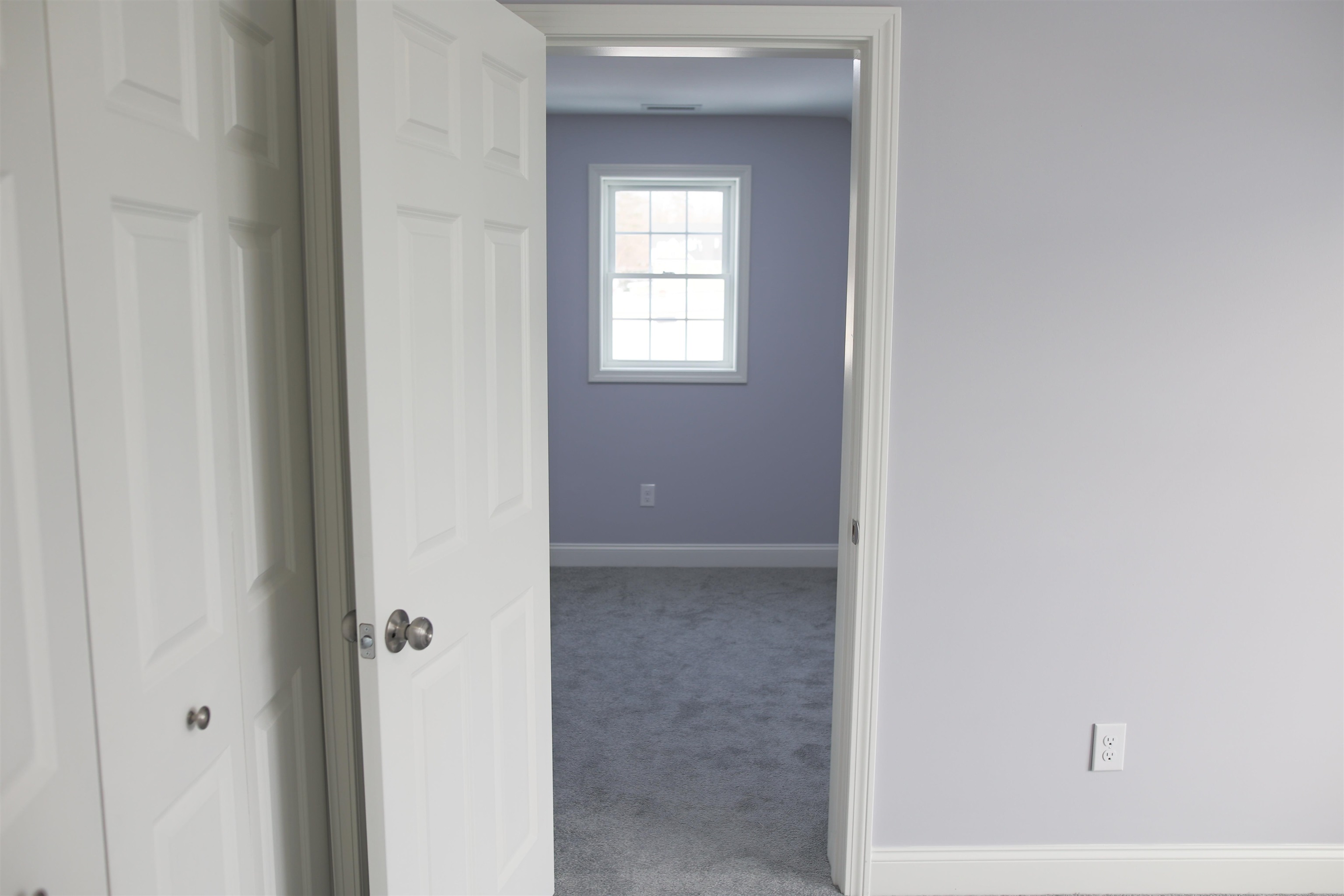 21 Library Street Hudson, NH 03051 - Photo 22 of 33