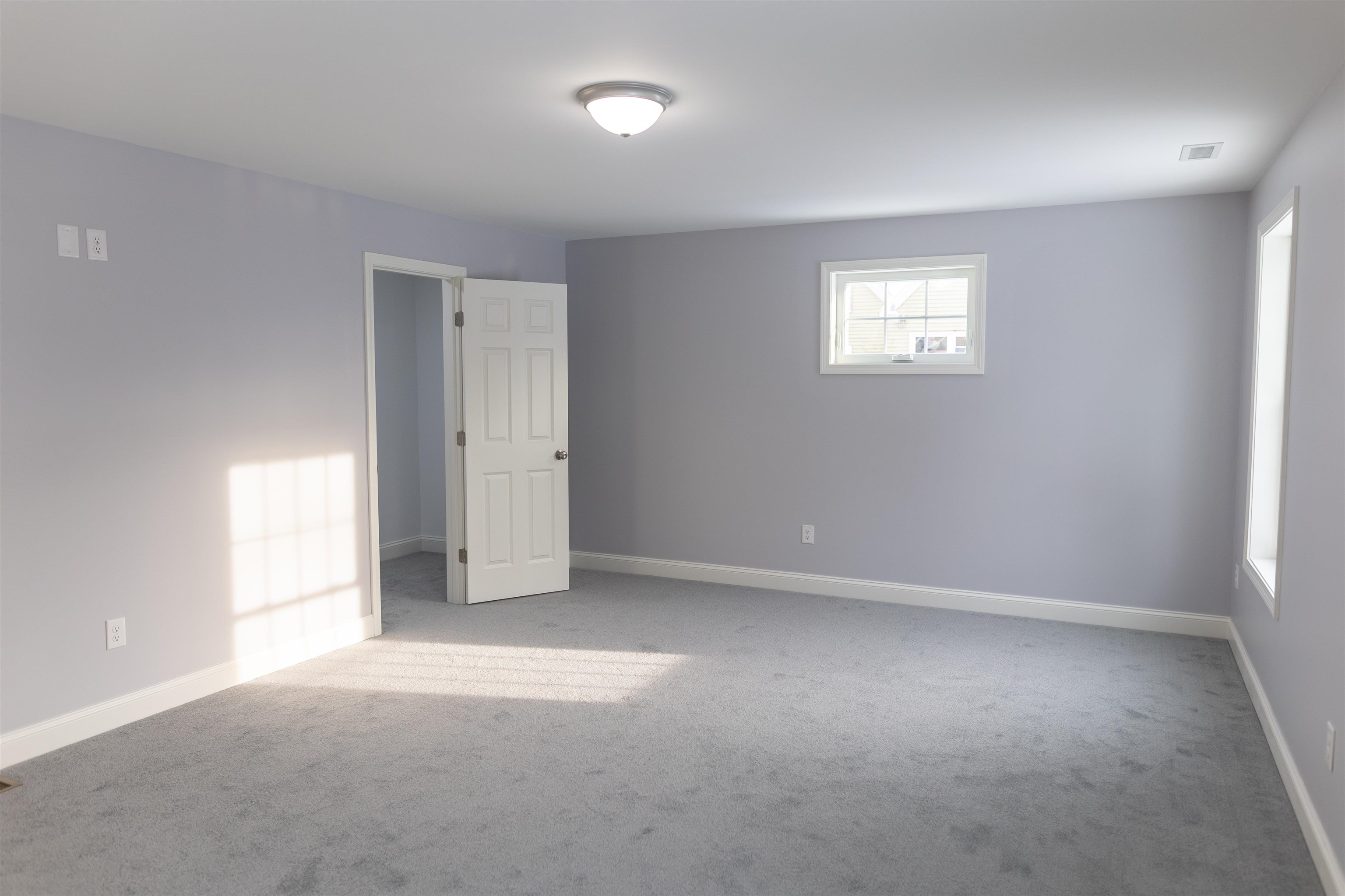 21 Library Street Hudson, NH 03051 - Photo 25 of 33