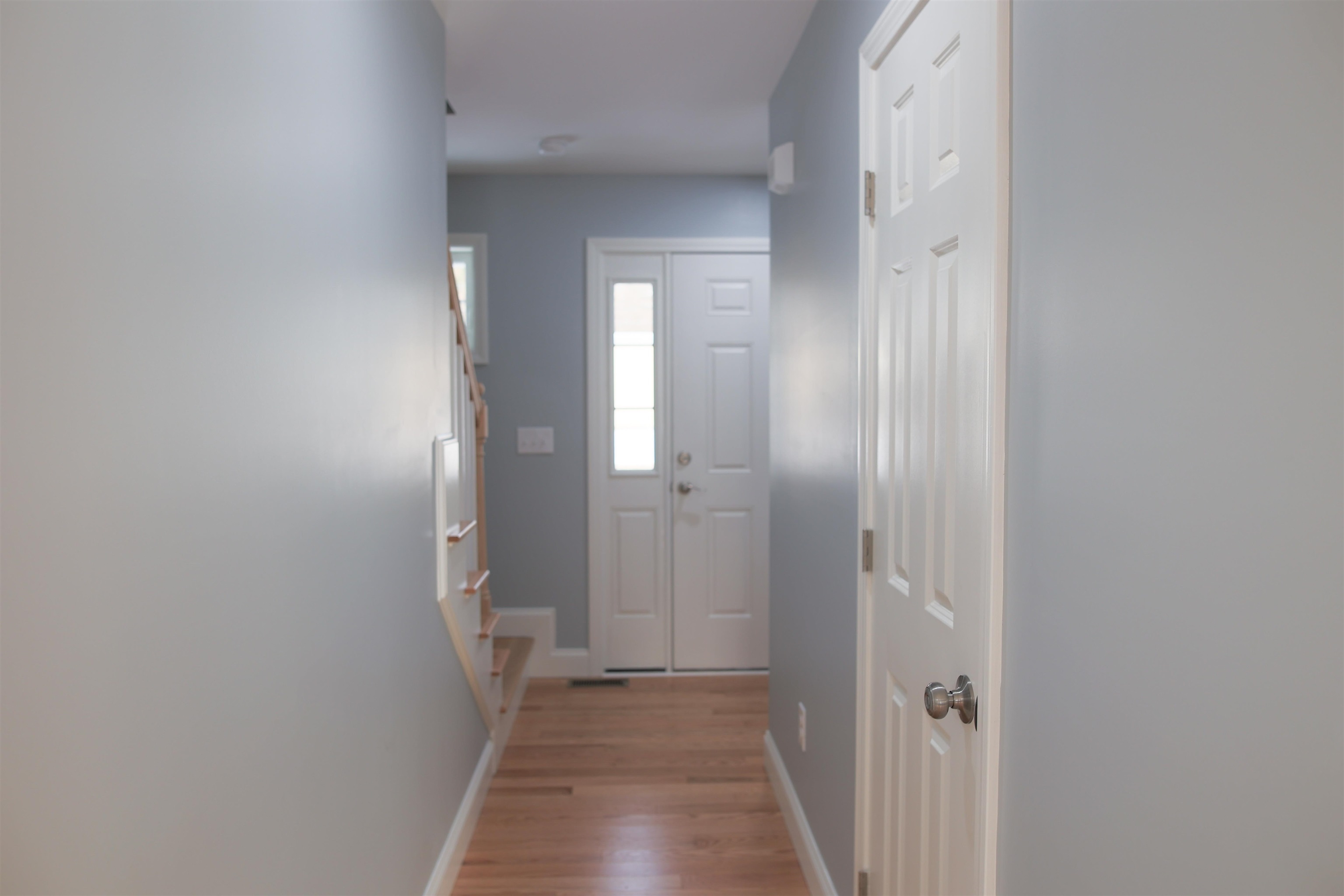 21 Library Street Hudson, NH 03051 - Photo 10 of 33