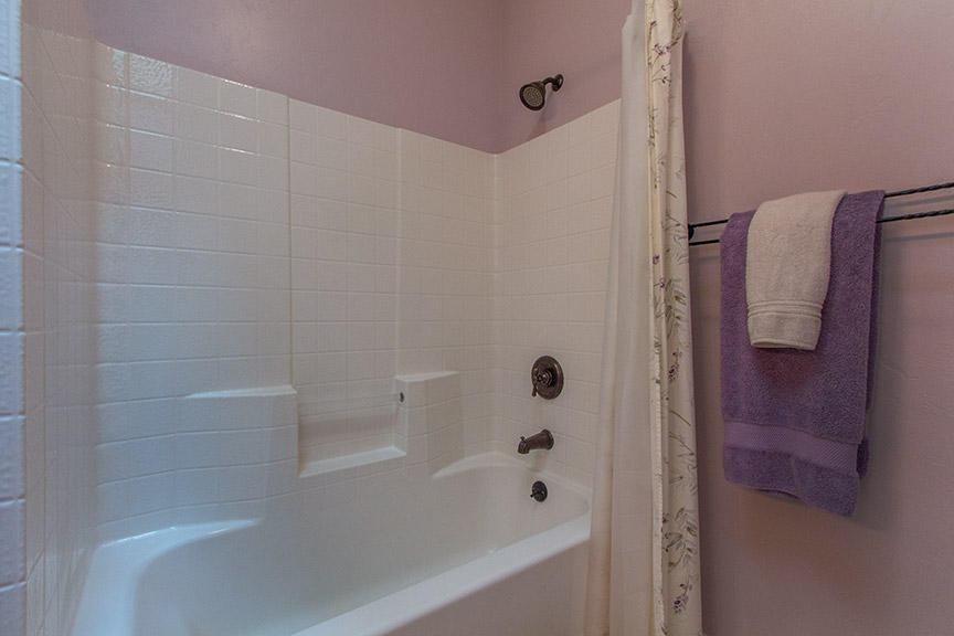 365 Sallady Road Arcata, CA 95521 - Photo 32 of 56 Gallery Image 32