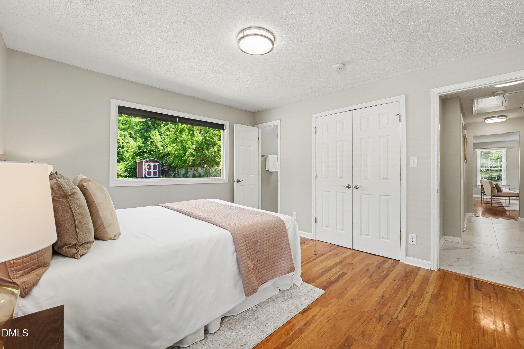 2125 Cheek Road Durham, NC 27704 - Photo 15 of 24 Gallery Image 15
