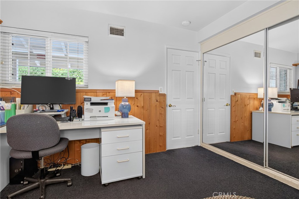 10315 Beckford Avenue Porter Ranch, CA 91326 - Photo 29 of 51