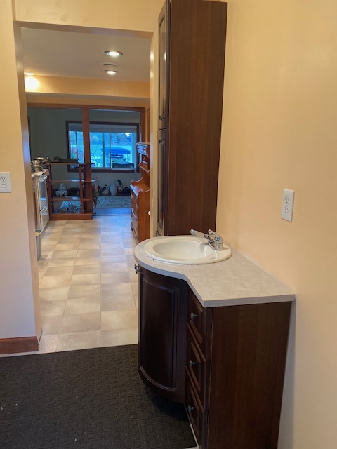 6737 North Kalorama Road Leesburg, IN 46538 - Photo 11 of 19 Gallery Image 11