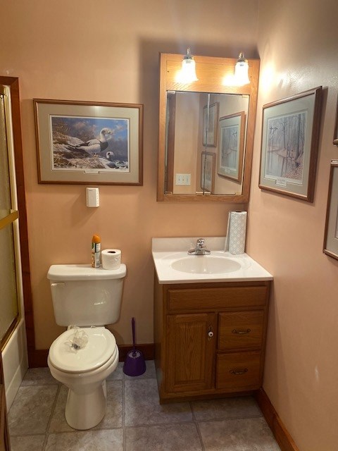 6737 North Kalorama Road Leesburg, IN 46538 - Photo 12 of 19 Gallery Image 12