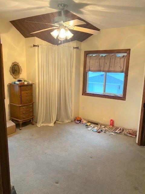 6737 North Kalorama Road Leesburg, IN 46538 - Photo 13 of 19 Gallery Image 13