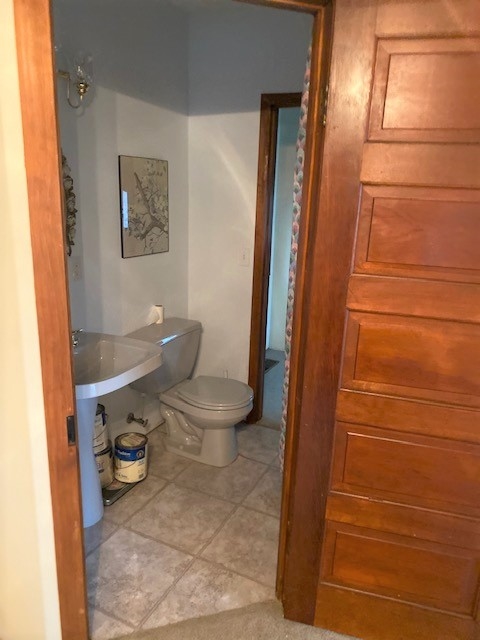 6737 North Kalorama Road Leesburg, IN 46538 - Photo 14 of 19 Gallery Image 14