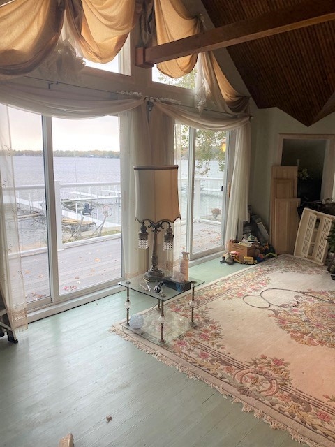 6737 North Kalorama Road Leesburg, IN 46538 - Photo 15 of 19 Gallery Image 15