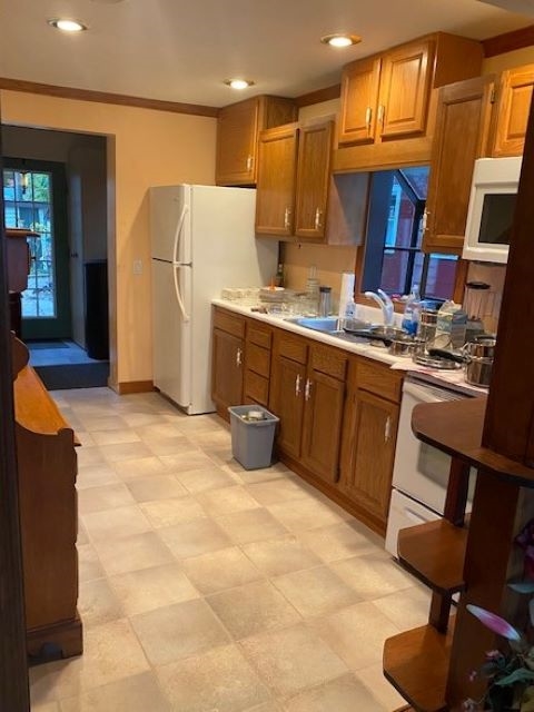 6737 North Kalorama Road Leesburg, IN 46538 - Photo 10 of 19 Gallery Image 10
