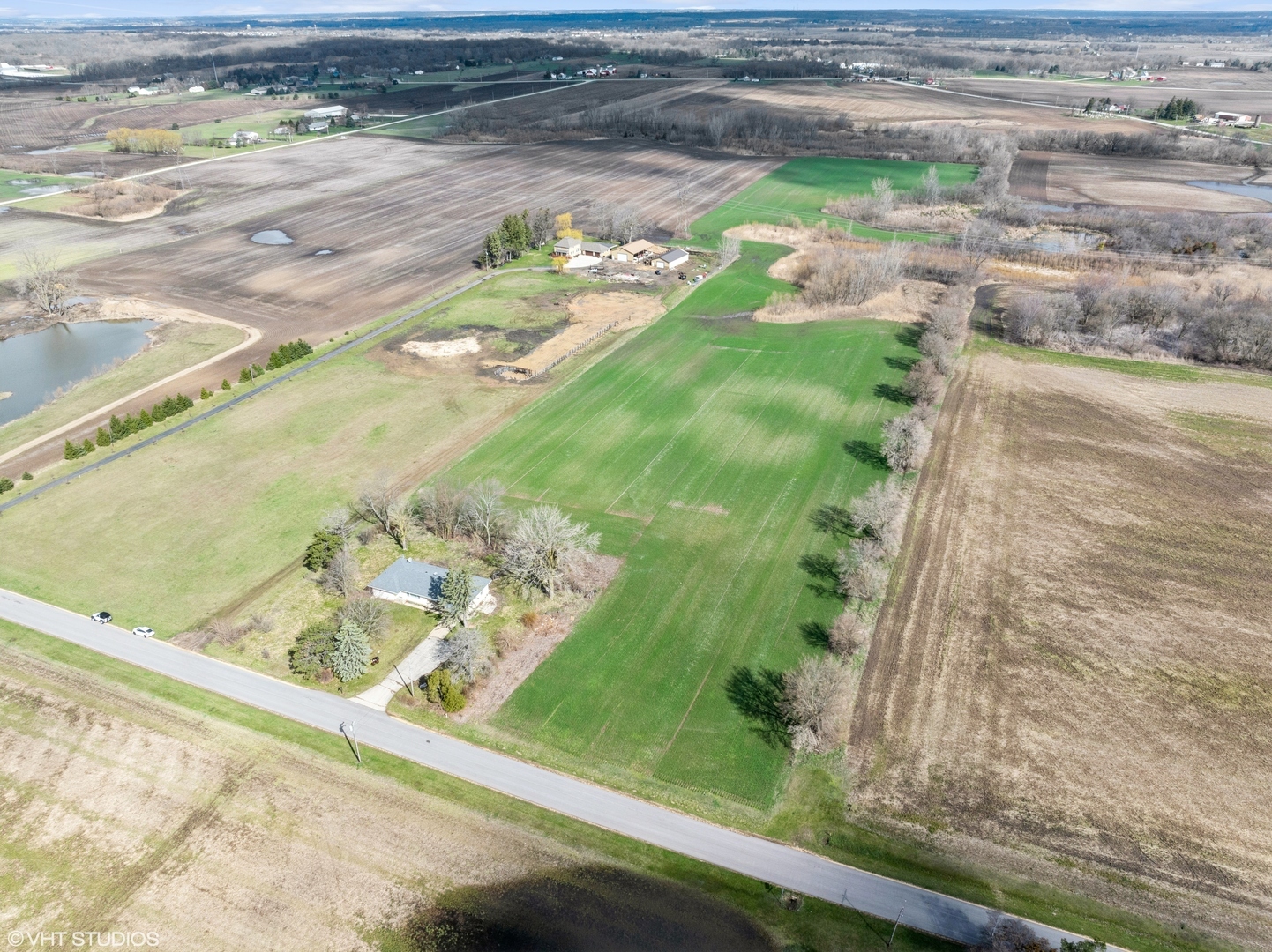 18708 Beck Road Marengo, IL 60152 - Photo 14 of 16