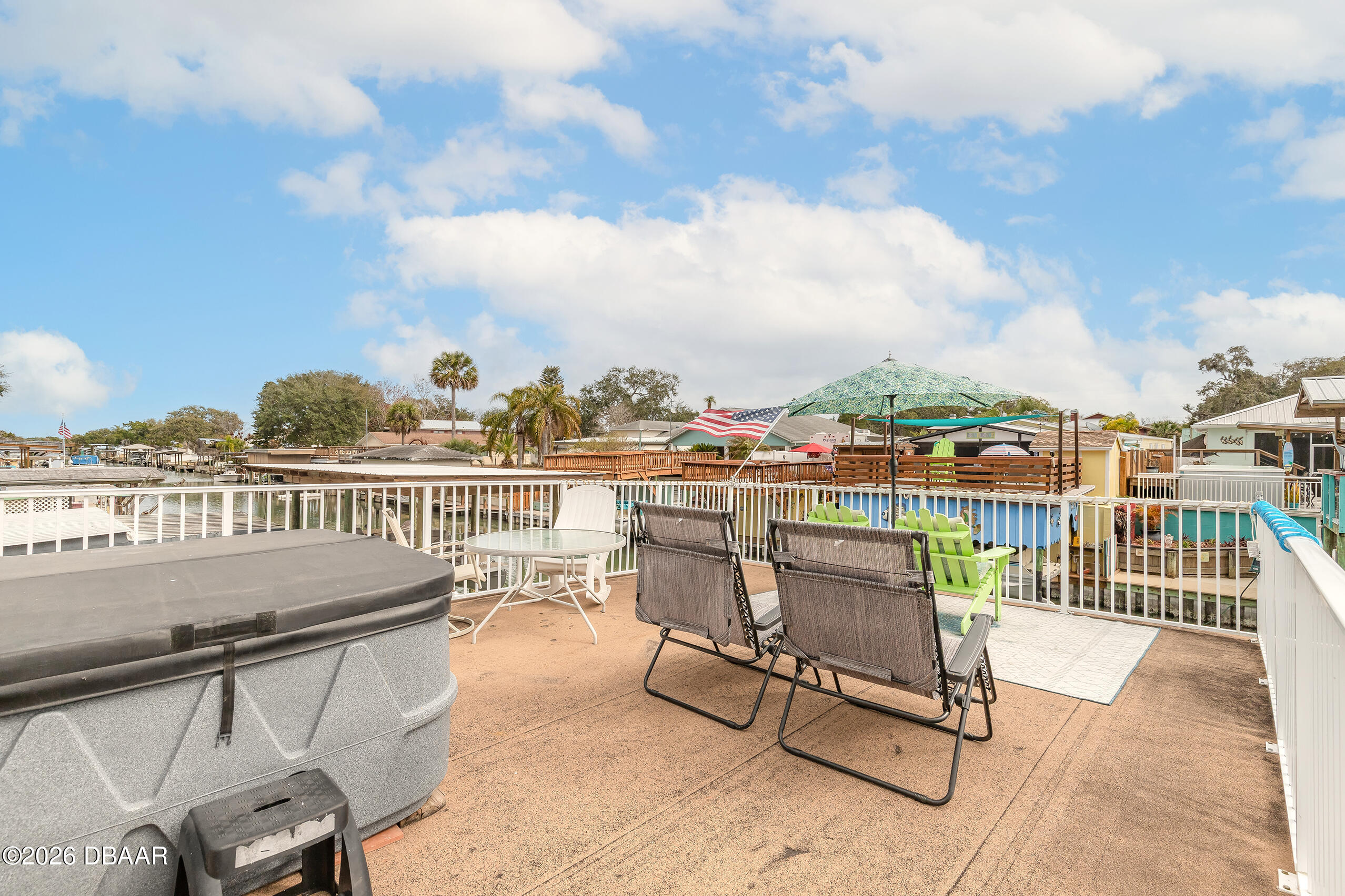 191 East Ariel Road Oak Hill, FL 32759 - Photo 9 of 64 191-7