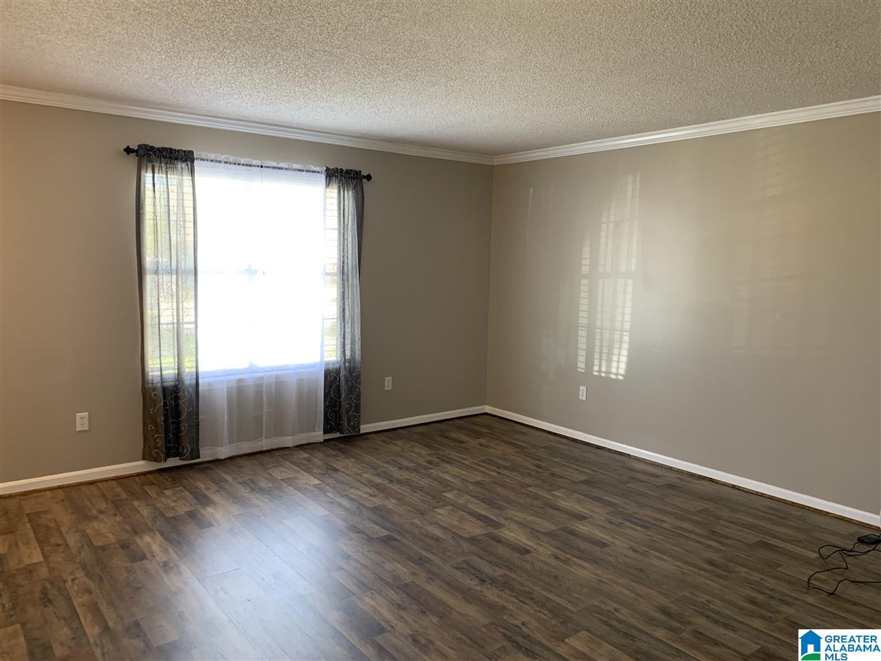 8029 River Bend Road Morris, AL 35116 - Photo 2 of 19