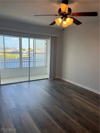 $1,600 | 1908 Southeast 43rd Street, Unit 208, Cape Coral, FL 33904