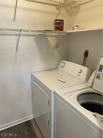 $1,600 | 1908 Southeast 43rd Street, Unit 208, Cape Coral, FL 33904