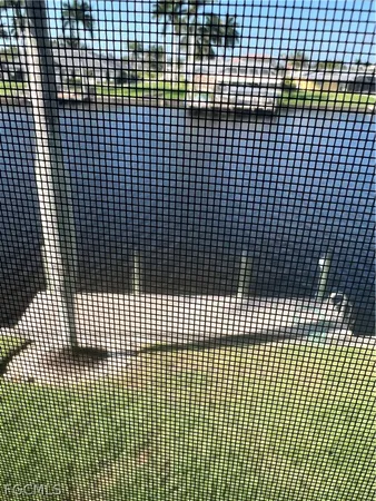 $1,600 | 1908 Southeast 43rd Street, Unit 208, Cape Coral, FL 33904