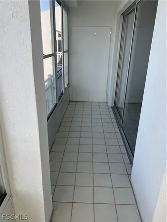 $1,600 | 1908 Southeast 43rd Street, Unit 208, Cape Coral, FL 33904
