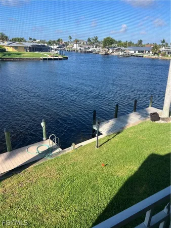 $1,600 | 1908 Southeast 43rd Street, Unit 208, Cape Coral, FL 33904