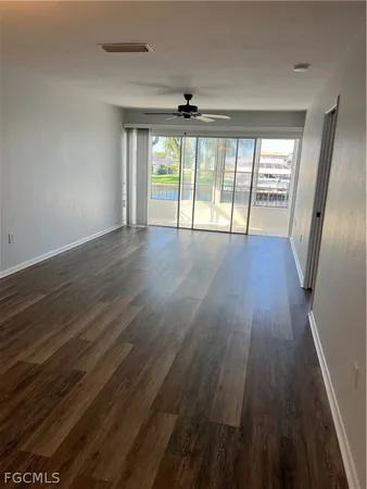 $1,600 | 1908 Southeast 43rd Street, Unit 208, Cape Coral, FL 33904