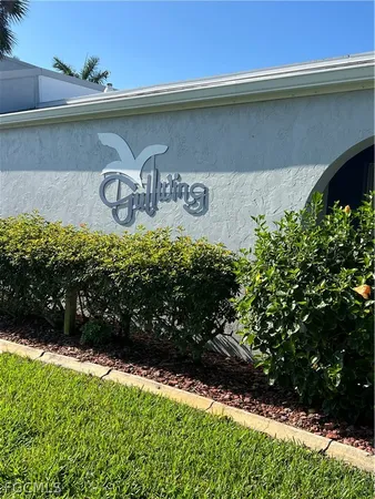 $1,600 | 1908 Southeast 43rd Street, Unit 208, Cape Coral, FL 33904