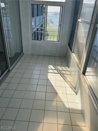 $1,600 | 1908 Southeast 43rd Street, Unit 208, Cape Coral, FL 33904