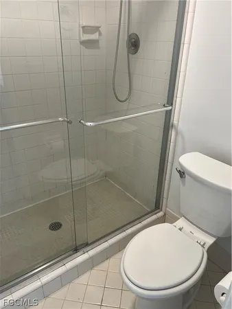 $1,600 | 1908 Southeast 43rd Street, Unit 208, Cape Coral, FL 33904