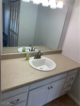 $1,600 | 1908 Southeast 43rd Street, Unit 208, Cape Coral, FL 33904