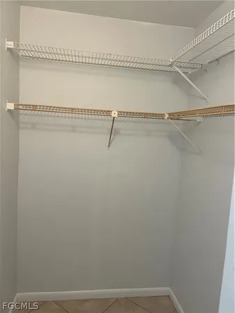 $1,600 | 1908 Southeast 43rd Street, Unit 208, Cape Coral, FL 33904