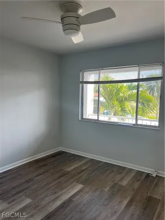 $1,600 | 1908 Southeast 43rd Street, Unit 208, Cape Coral, FL 33904