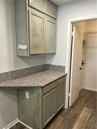 $1,600 | 1908 Southeast 43rd Street, Unit 208, Cape Coral, FL 33904