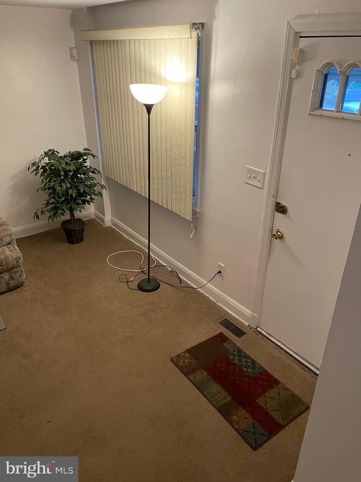 1123 Kevin Road Baltimore, MD 21229 - Photo 14 of 23