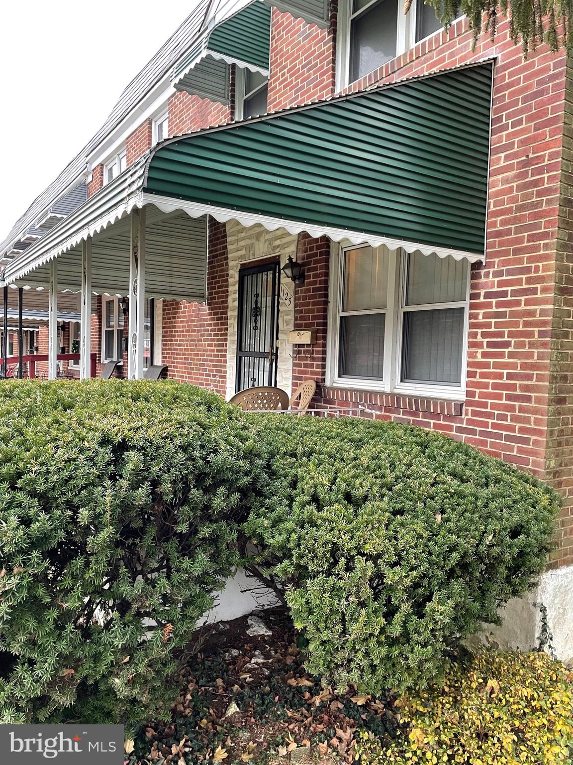 1123 Kevin Road Baltimore, MD 21229 - Photo 22 of 23