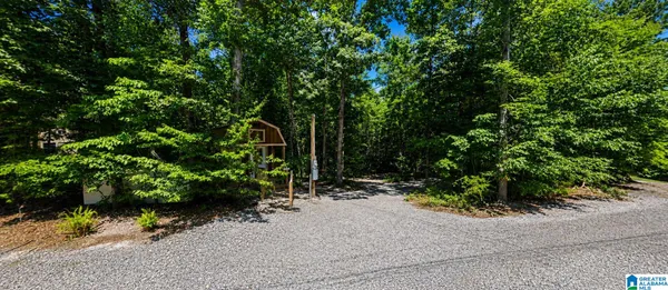 $30,000 | 99 Cove Lane, Jasper, AL 35504