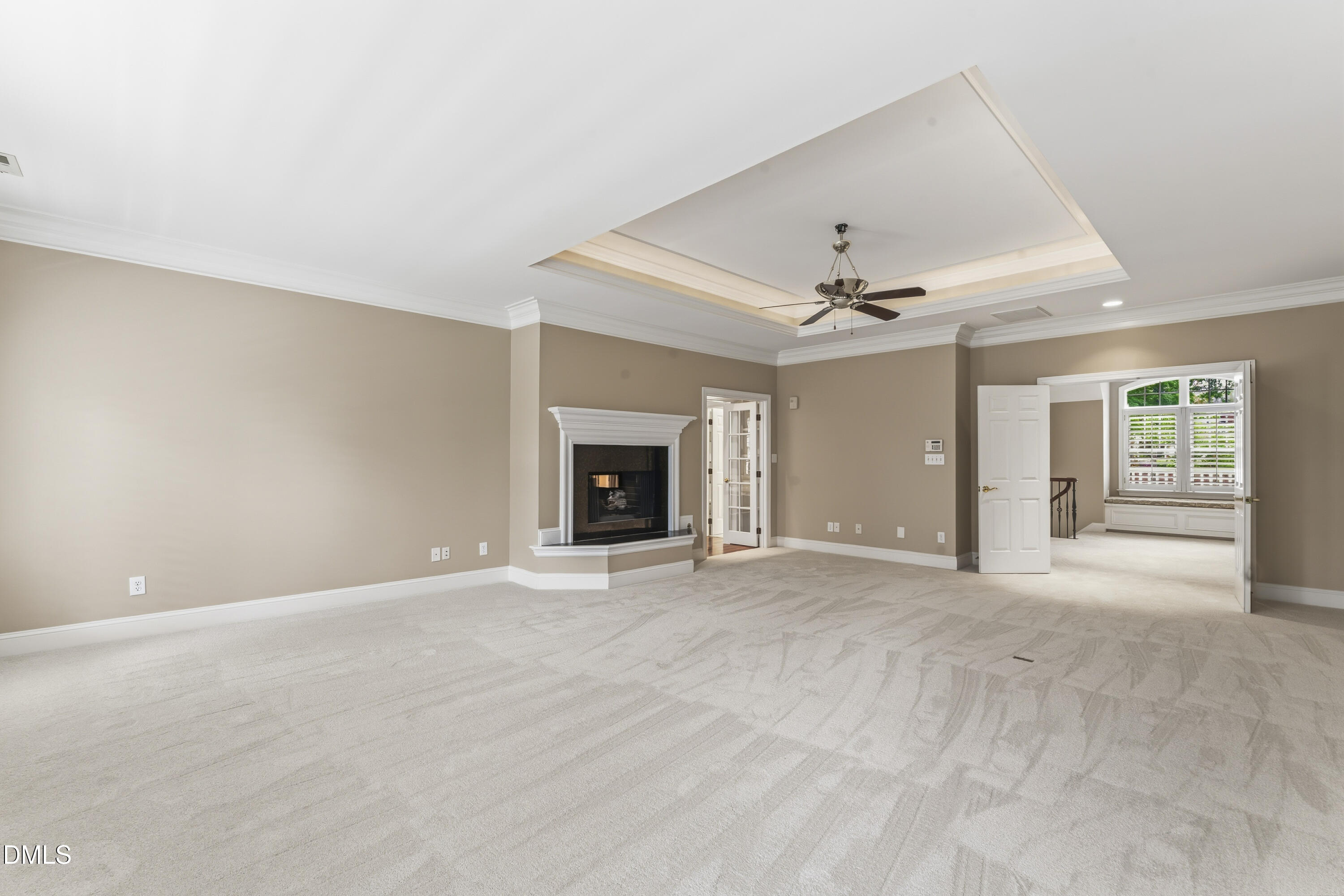 303 Pond Bluff Way Cary, NC 27513 - Photo 42 of 106 photos_high_resolution_DSC07362